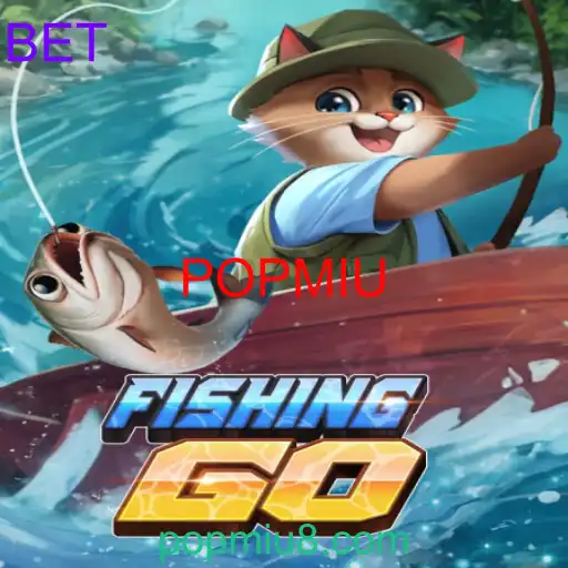 FishingGO