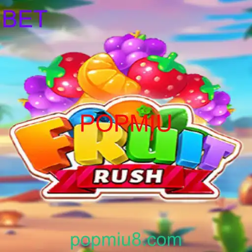 FruitRush
